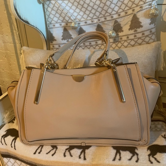 COACH DREAMER 36 - Picture 2 of 13